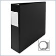 ADD TO YOUR SET: Sparco Round Ring Binder