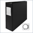 ADD TO YOUR SET: Sparco Round Ring Binder
