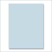Sparco Premium-Grade Pastel Color Copy Paper