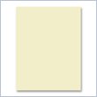 ADD TO YOUR SET: Sparco Premium-Grade Pastel Color Copy Paper
