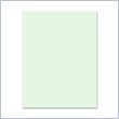 ADD TO YOUR SET: Sparco Premium-Grade Pastel Color Copy Paper