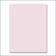 ADD TO YOUR SET: Sparco Premium-Grade Pastel Color Copy Paper