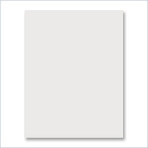 Sparco Premium Copy Paper