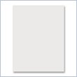 ADD TO YOUR SET: Sparco Premium Copy Paper