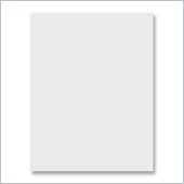 Sparco Premium Copy Paper