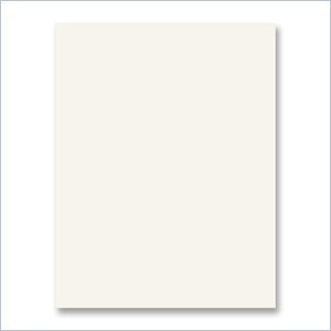 Sparco Premium Copy Paper