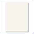ADD TO YOUR SET: Sparco Premium Copy Paper