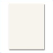 Sparco Premium Copy Paper