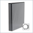 ADD TO YOUR SET: Sparco Standard Presentation Binder