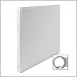 ADD TO YOUR SET: Sparco Standard Presentation Binder