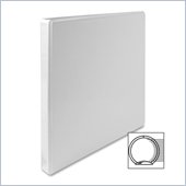 Sparco Standard Presentation Binder