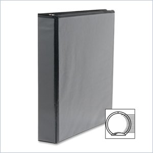 Sparco Standard View Binder
