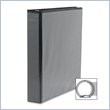 ADD TO YOUR SET: Sparco Standard View Binder