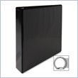 ADD TO YOUR SET: Sparco Standard Presentation Binder