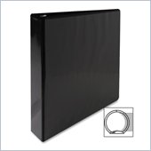 Sparco Standard Presentation Binder