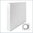 ADD TO YOUR SET: Sparco Standard Presentation Binder