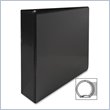 ADD TO YOUR SET: Sparco Standard Presentation Binder