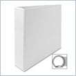 ADD TO YOUR SET: Sparco Standard Presentation Binder