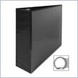 ADD TO YOUR SET: Sparco Standard Presentation Binder