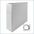 ADD TO YOUR SET: Sparco Standard Presentation Binder