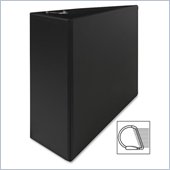 Sparco Slant Ring Binder