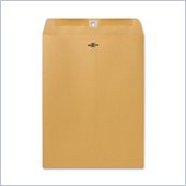 Sparco Heavy-Duty Clasp Envelope