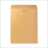 Sparco Heavy-Duty Clasp Envelope