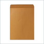 Sparco Plain Cataloge Envelope