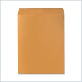Sparco Catalog Envelope