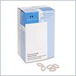 ADD TO YOUR SET: Sparco Pure Rubber Bands