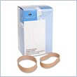 ADD TO YOUR SET: Sparco Pure Rubber Bands