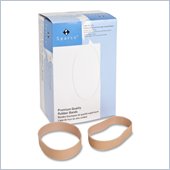 Sparco Pure Rubber Bands