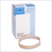 Sparco Pure Rubber Bands