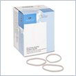 ADD TO YOUR SET: Sparco Pure Rubber Bands
