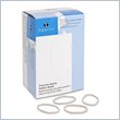 ADD TO YOUR SET: Sparco Pure Rubber Bands