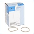 ADD TO YOUR SET: Sparco Pure Rubber Bands