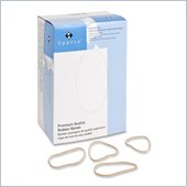 Sparco Pure Rubber Bands
