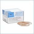 ADD TO YOUR SET: Sparco Pure Rubber Bands