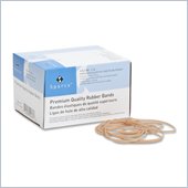 Sparco Pure Rubber Bands
