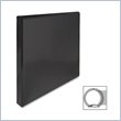 ADD TO YOUR SET: Sparco Premium Round Ring View Binder