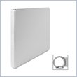ADD TO YOUR SET: Sparco Premium Round Ring View Binder