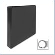 ADD TO YOUR SET: Sparco Round Ring Presentation Binder