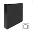 ADD TO YOUR SET: Sparco Premium Round Ring View Binder