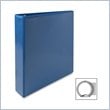 ADD TO YOUR SET: Sparco Premium Round Ring View Binder