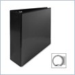 ADD TO YOUR SET: Sparco Premium Round Ring View Binder