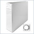 ADD TO YOUR SET: Sparco Premium Round Ring View Binder