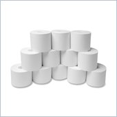 Sparco Single-ply dding Machine Roll