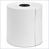 Sparco Receipt Paper
