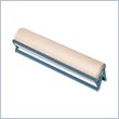 ADD TO YOUR SET: Sparco Horizontal Paper Rack with Cutter