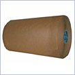 ADD TO YOUR SET: Sparco Bulk Kraft Wrapping Paper